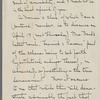 Wallace, Edna Kingsley