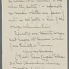 Wallace, Edna Kingsley