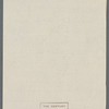 Wallace, Edna Kingsley