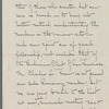 Wallace, Edna Kingsley