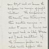 Wallace, Edna Kingsley