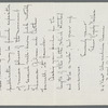Wallace, Edna Kingsley