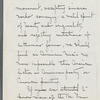 Wallace, Edna Kingsley