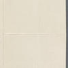 Wallace, Edna Kingsley
