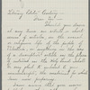 Wallace, Edwin S