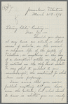 Wallace, Edwin S