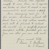 Wallace, Edwin S