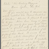 Wallace, Edwin S