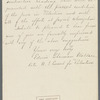 Wallace, Edwin S