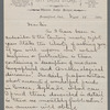 Wallace, James A