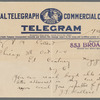 Wallace, John F