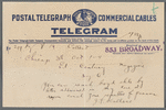 Wallace, John F
