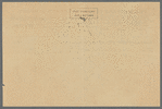 Wallace, Lewis