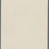 Wallace, Lewis