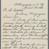 Wallace, S.H. Jr