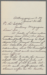 Wallace, S.H. Jr