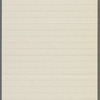 Wallace, S.H. Jr