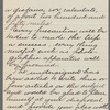 Wallace, S.H. Jr