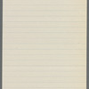 Wallace, S.H. Jr
