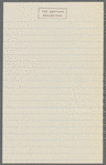 Wallace, S.H. Jr