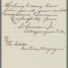 Wallace, S.H. Jr