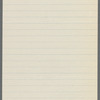 Wallace, S.H. Jr