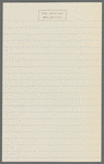 Wallace, S.H. Jr