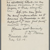 Wallace, T.D