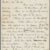 Wallace, W. De Witt