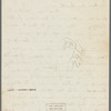Wallace, W. De Witt