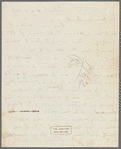 Wallace, W. De Witt