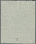 Wallace, W.T