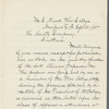 Wallach, Richard