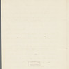Wallach, Richard