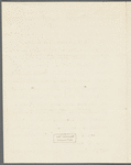 Wallach, Richard