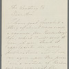 Wallberg, Anna Cronhjelm