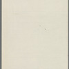 Wallberg, Anna Cronhjelm