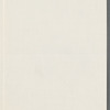 Wallenstein, Bertha