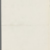 Wallenstein, Bertha