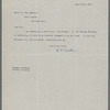 Waller, A.T
