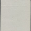 Wallihan, George P