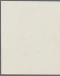 Walling, Anna Strunsky
