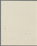 Walling, Anna Strunsky