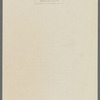 Walling, William English