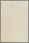 Walling, William English