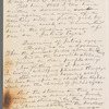 Wallis, George R