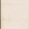 Wallis, George R