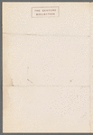 Wallis, George R
