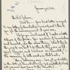 Wallis, J.H
