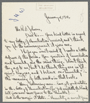 Wallis, J.H